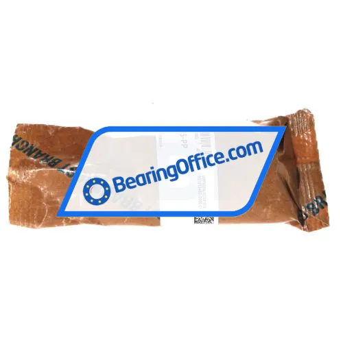 INA KB25-PP bearing image 3