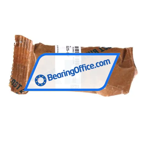 INA KB25-PP bearing image 4