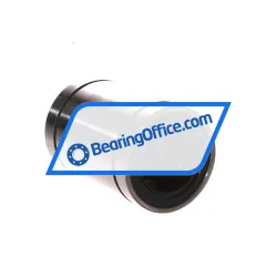 INA KB25-PP rulman resim 2