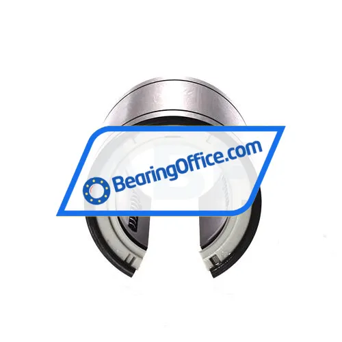 INA KBO40 bearing image 2