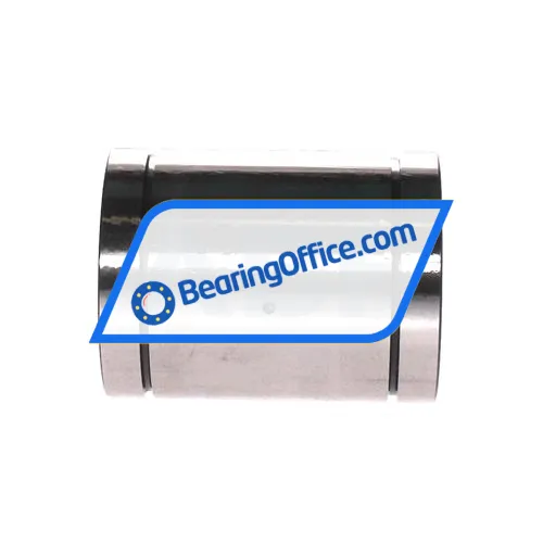 INA KBO40 bearing image 3