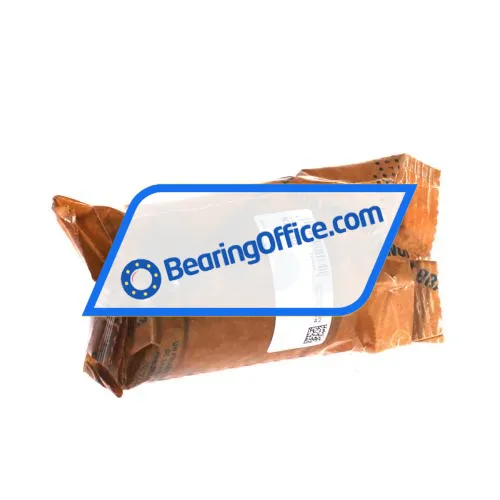 INA KBO40 bearing image 4