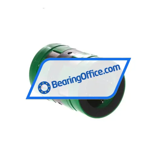 INA KN20-B bearing image 2