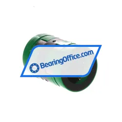 INA KN20-B rulman resim 2