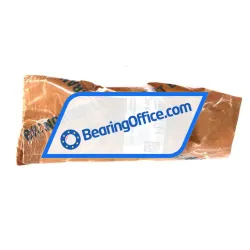 INA KN20-B rulman resim 3