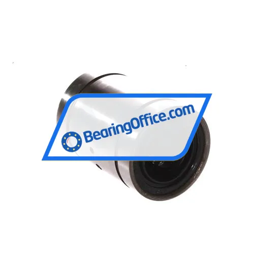 INA KB16-PP-AS bearing image 2