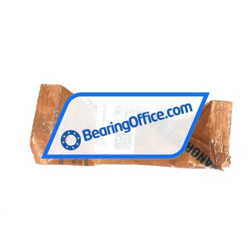 INA KB16-PP-AS bearing image 3