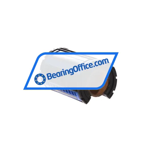 INA KSO25PP bearing image 2