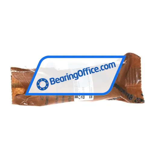 INA KSO25PP bearing image 3