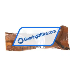 INA KSO25PP rulman resim 3