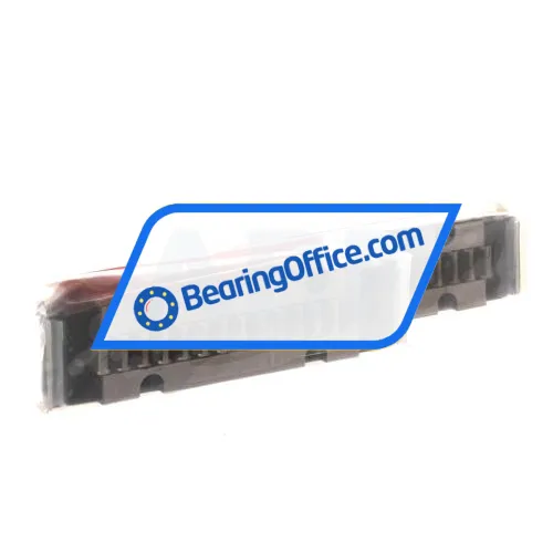 INA RUS19105-GR3/-10-15