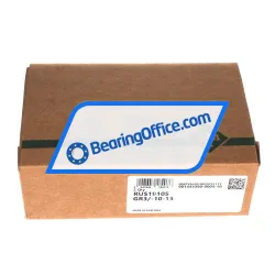 INA RUS19105-GR3/-10-15 rulman resim 2