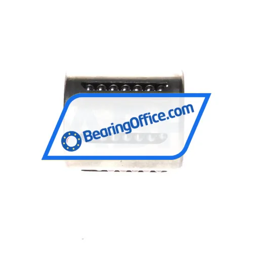 INA KH25-PP-RROC bearing image 3