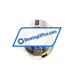 INA KH25-PP-RROC rulman resim 2