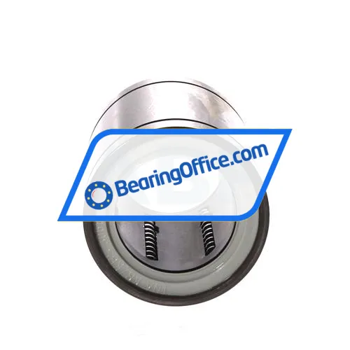 INA KB30 bearing image 2