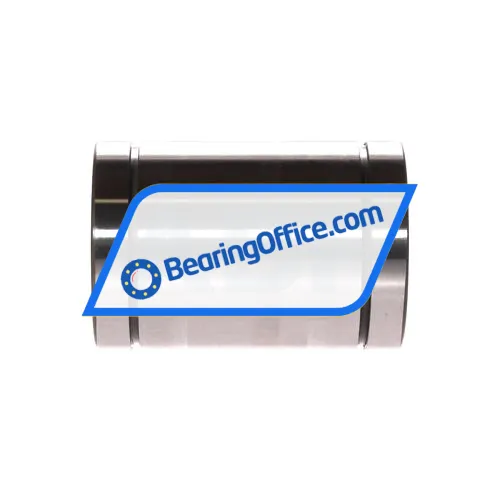 INA KB30 bearing image 3