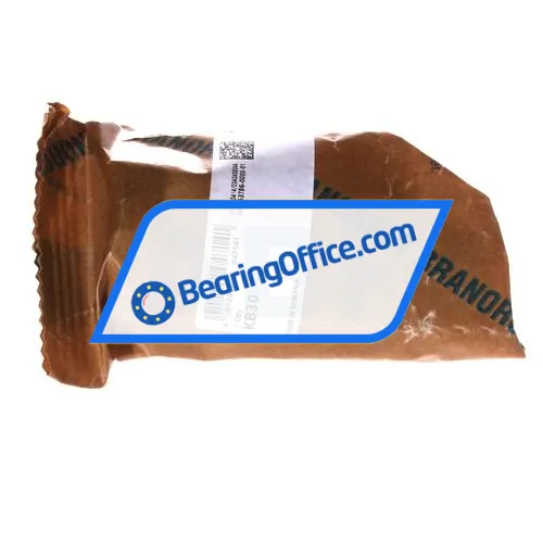 INA KB30 bearing image 4