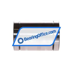 INA KB30 rulman resim 3