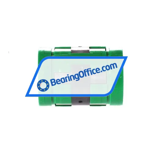 INA KN16-B bearing image 2