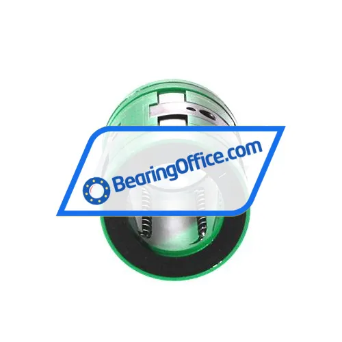 INA KN16-B bearing image 3