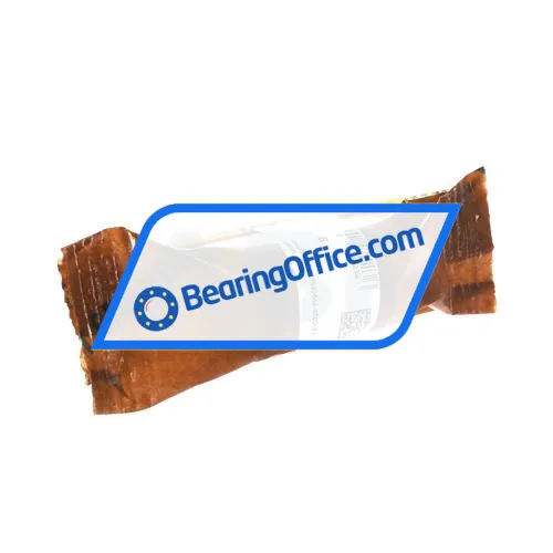 INA KN16-B bearing image 4