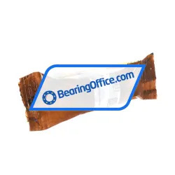 INA KN16-B rulman resim 4