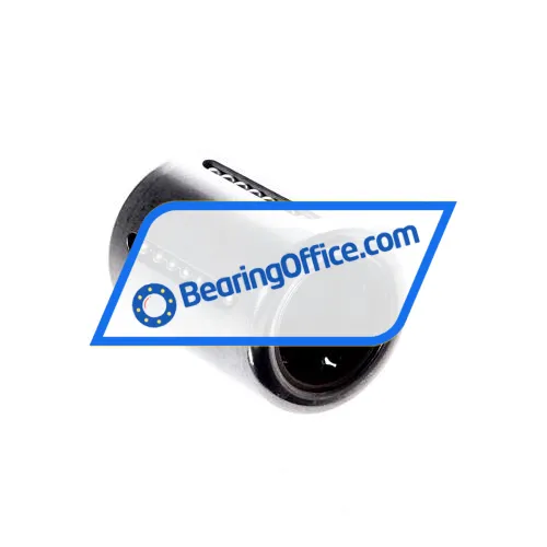 INA KH1428PP bearing image 2