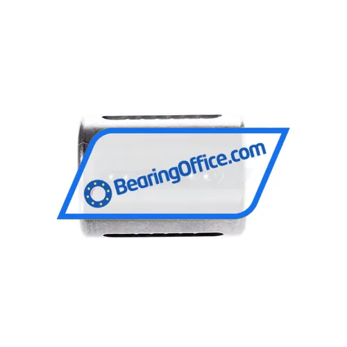 INA KH1428PP bearing image 3