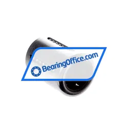 INA KH1428PP rulman resim 2