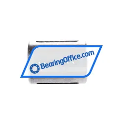 INA KH1428PP rulman resim 3