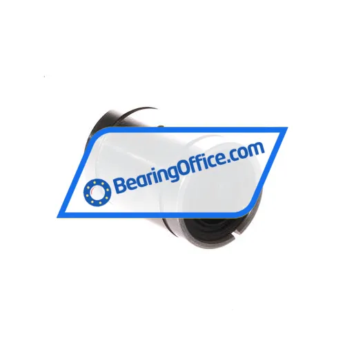 INA KBS12-PP-AS bearing image 2