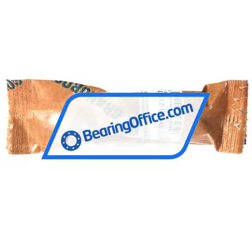 INA KBS12-PP-AS bearing image 3