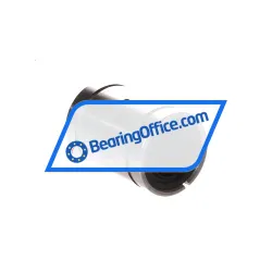 INA KBS12-PP-AS rulman resim 2