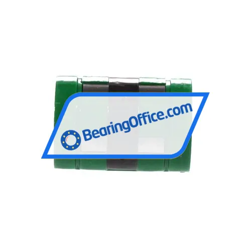 INA KNO16-B bearing image 3