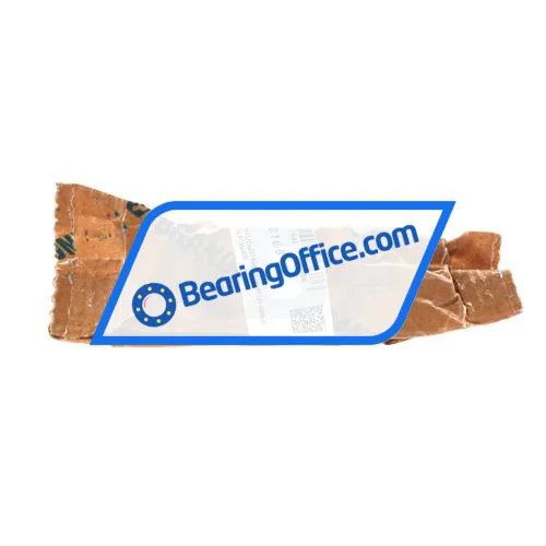 INA KNO16-B bearing image 4