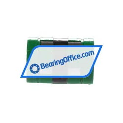 INA KNO16-B rulman resim 3