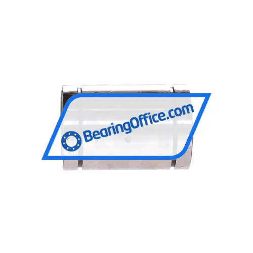 INA KBO25 bearing image 2