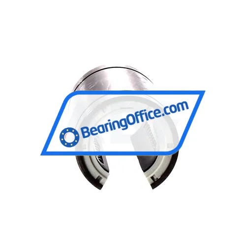 INA KBO25 bearing image 3