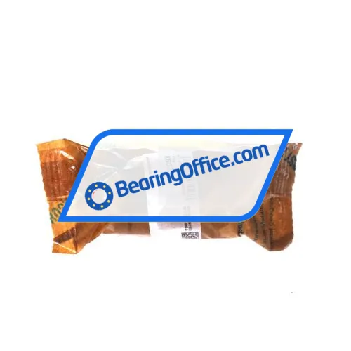 INA KBO25 bearing image 4