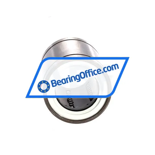 INA KB25 bearing image 2