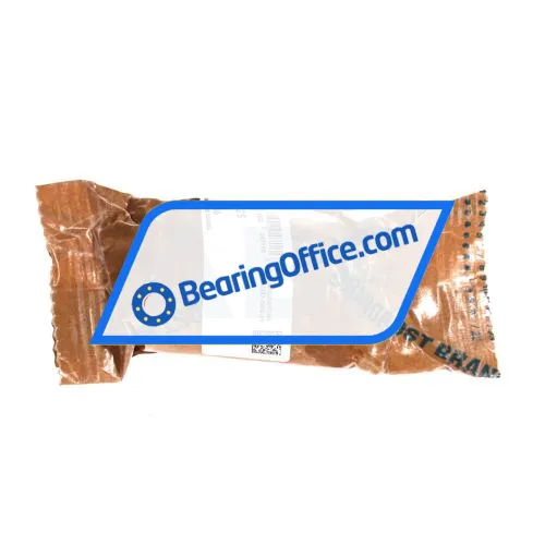 INA KB25 bearing image 4