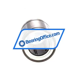 INA KB25 rulman resim 2