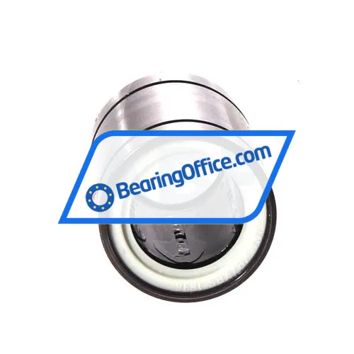 INA KB16-P bearing image 2