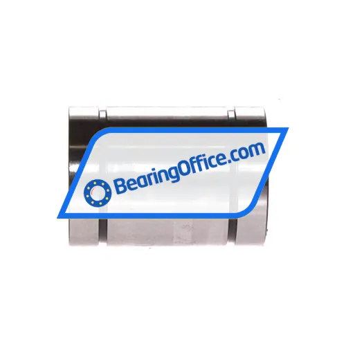 INA KB16-P bearing image 3