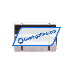 INA KB16-P rulman resim 3