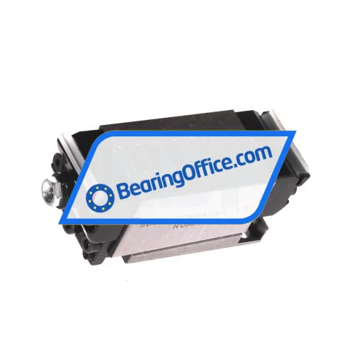 INA RUSV30069-KS bearing image 2