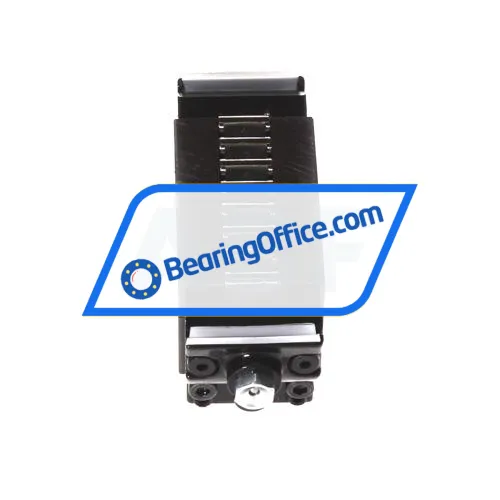 INA RUSV30069-KS bearing image 3