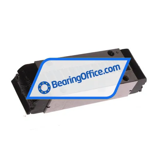 INA RUS26126-GR3/-10-15