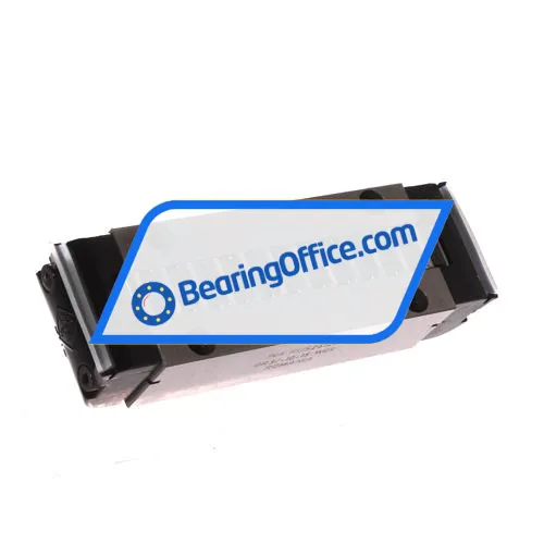 INA RUS26126-GR3/-10-15 bearing image 2