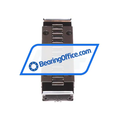 INA RUS26126-GR3/-10-15 bearing image 3